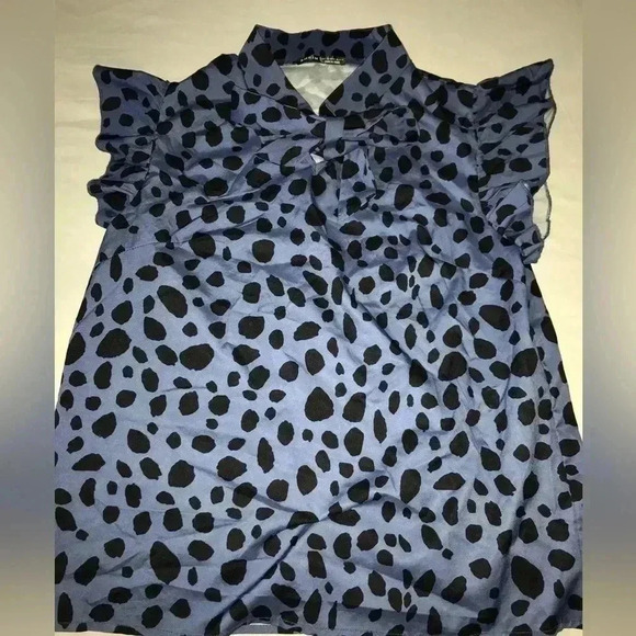 Women’s Blouse (Set of 2) - Picture 8 of 11